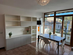 La casa del Tomo